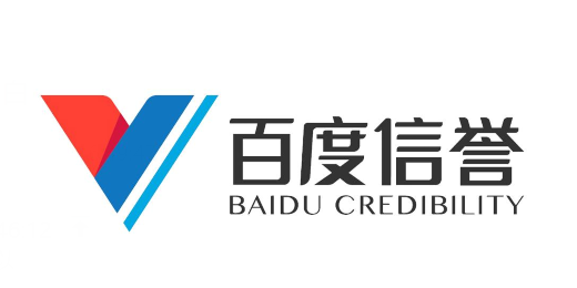 国产福利一区二区三区在线观看|（经济观察）政策效应加速显现 经济“半年报”显示中国消费热力攀升